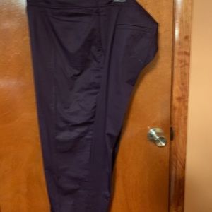Jones New York pant